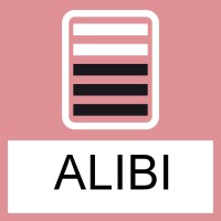 KIB-A01, Memoria Alibi, archiviazione senza carta fino a 250.000 risultati di pesatura con numero ID, valore brutto/netto/tara, data e ora